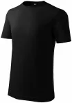 Barnens lätta T-shirt, svart
