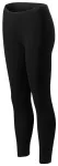 Dam leggings, svart