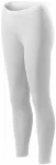 Dam leggings, vit